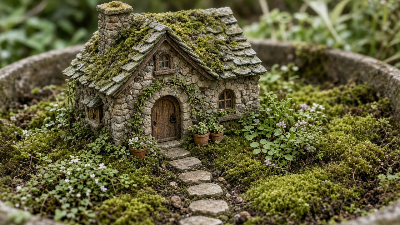 fairy-garden-starter-setup-india-01