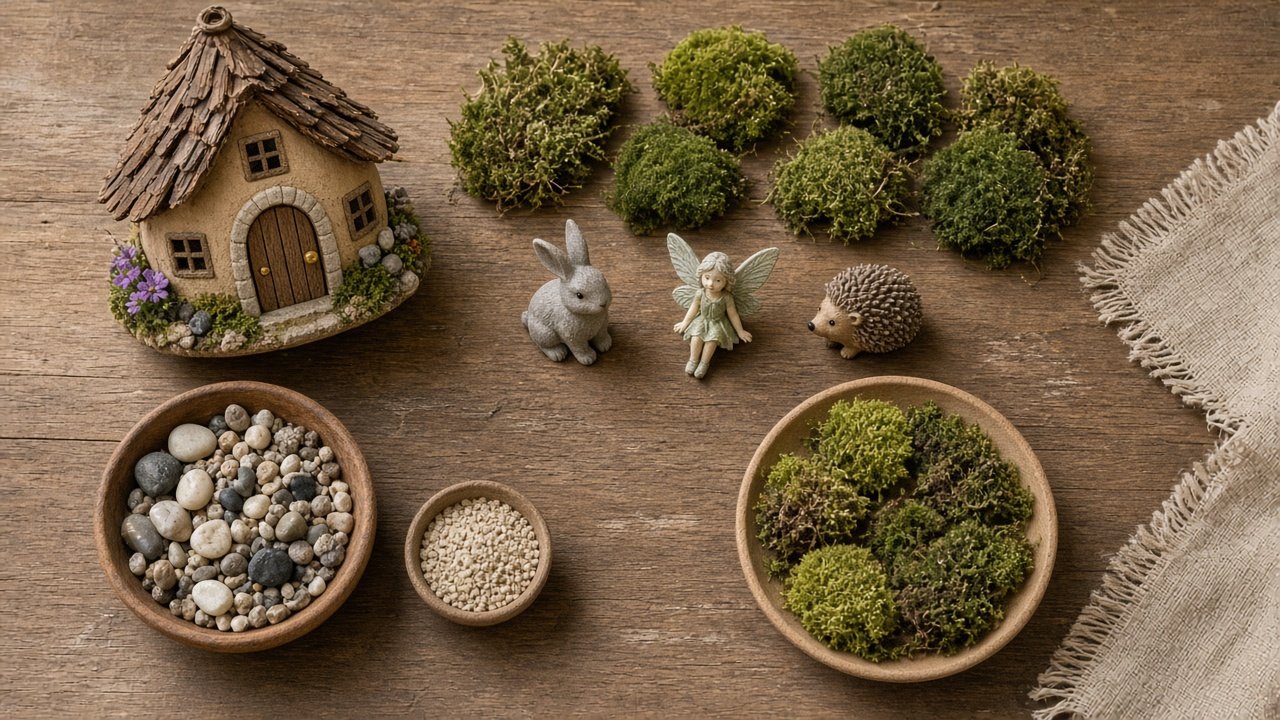 fairy-garden-starter-setup-india-02