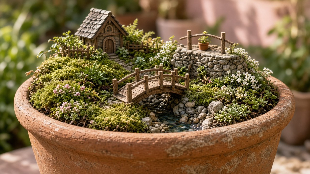 fairy-garden-starter-setup-india-03