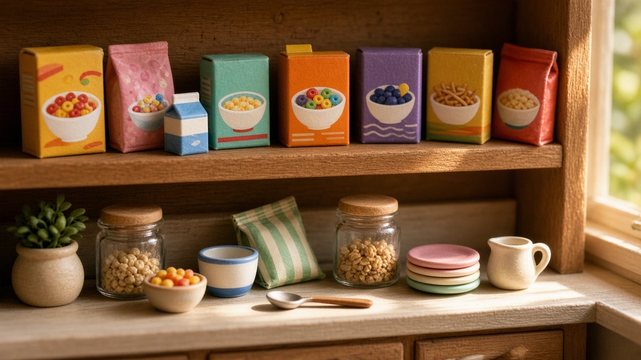 indian-brand-miniature-food-packets-01