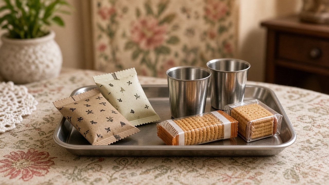 indian-brand-miniature-food-packets-02