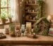 Miniature Artz Coimbatore studio featured image