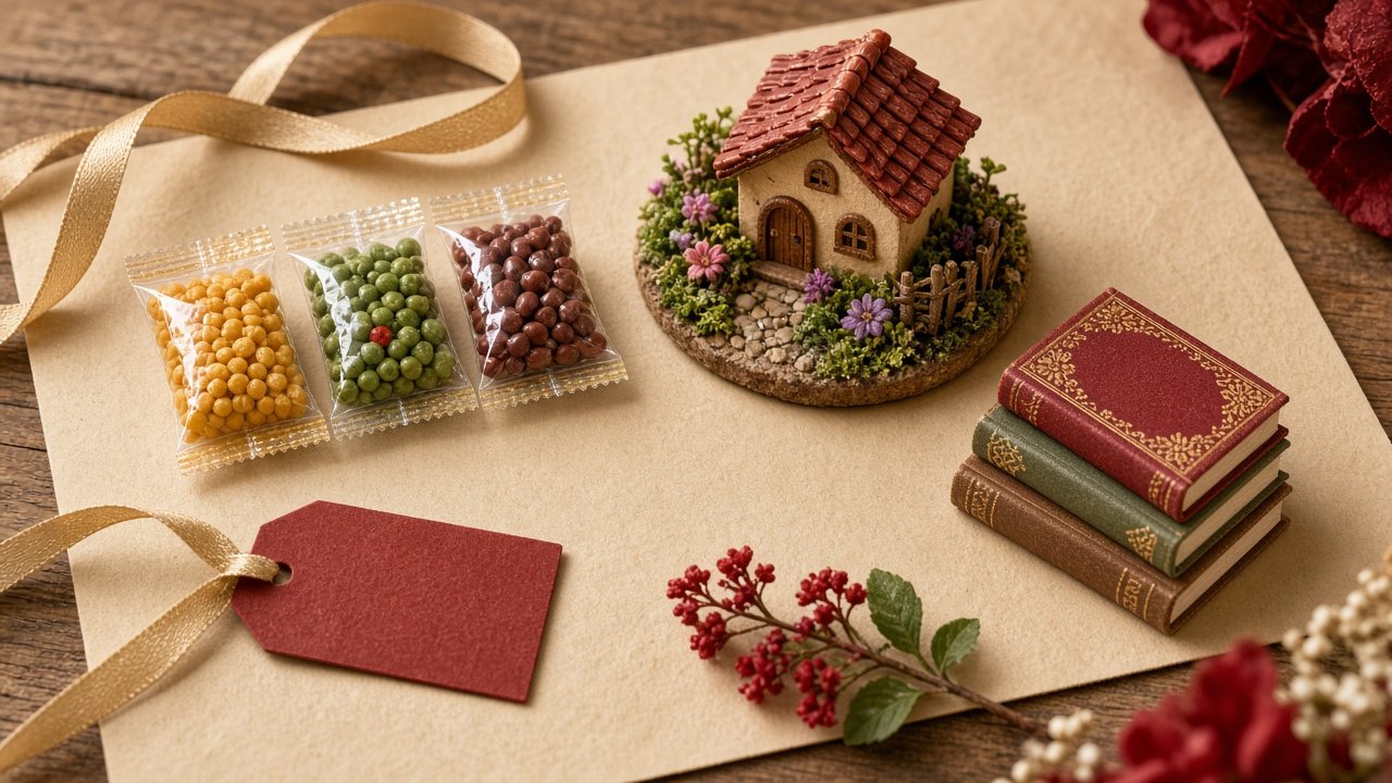 miniature-gifts-diwali-india-featured